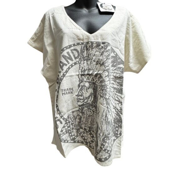 JADED GYPSY SEASONS BEST - SIOUX CITY - Picture 1 of 3